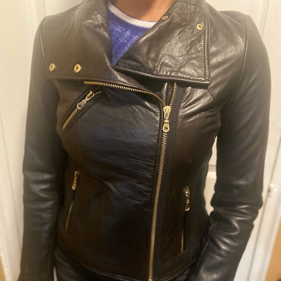 DKNY Jacket - Picture 10 of 13